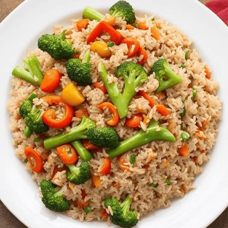 Delivery Options for Asian Delights